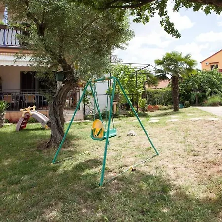 Get Away For 4 - Apartment Lägenhet