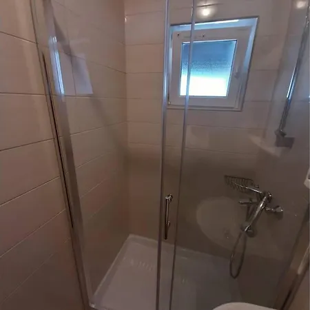 Get Away For 4 - Apartment Lägenhet