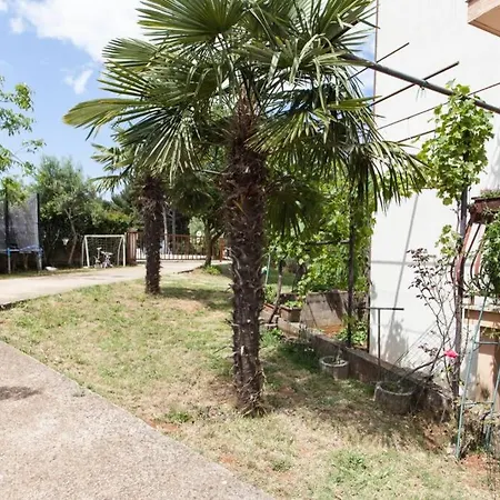 Get Away For 4 - Apartment Lägenhet