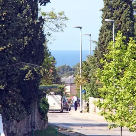Get Away For 4 - Apartment Lägenhet *