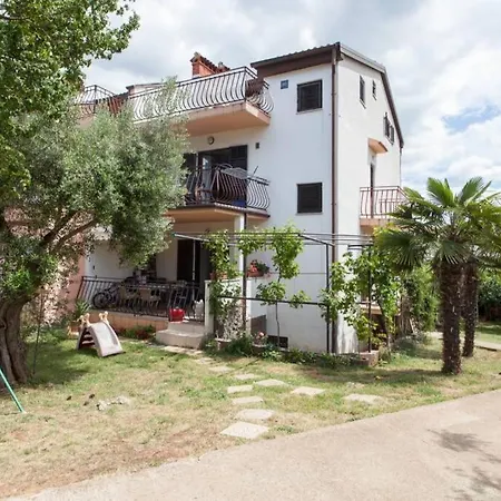 Get Away For 4 - Apartment *