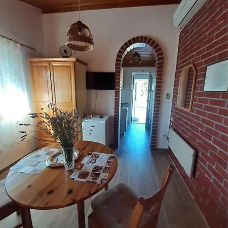 Get Away For 4 - Apartment Lägenhet