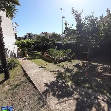 Get Away For 4 - Apartment Apartment *